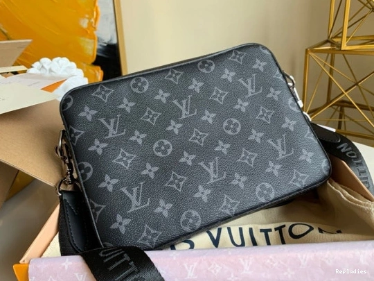 Cheap DISTRICT LOUIS VUITTON 0808